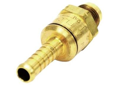 Dodge 55116910AA VALVE Oil Cooler Pressure