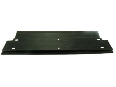 Ram 68189159AA SEAL CHARGE AIR COOLER