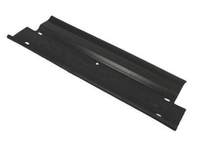 Ram 68189159AA SEAL CHARGE AIR COOLER