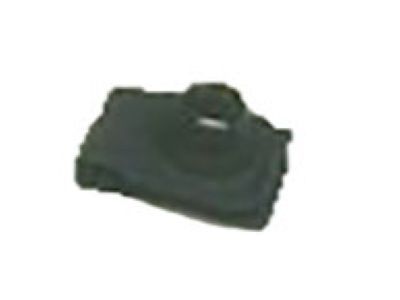 Ram 68073307AA CLIP Spring