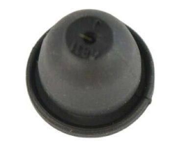 Mopar 68263559AA Grommet Tail Lamp