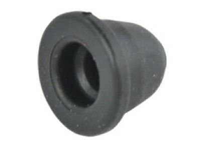 Mopar 68263559AA Grommet Tail Lamp