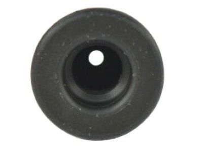 Mopar 68263559AA Grommet Tail Lamp