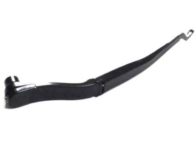 Dodge 68194929AA ARM Front Wiper
