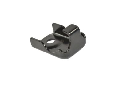 Mopar 68256535AA Seat Bracket, Driver Side