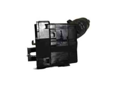 Jeep 68003215AA SWITCH Wiper Right Stalk Includes Windshield Washer & Wiper Functions