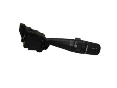 Jeep 68003215AA SWITCH Wiper Right Stalk Includes Windshield Washer & Wiper Functions