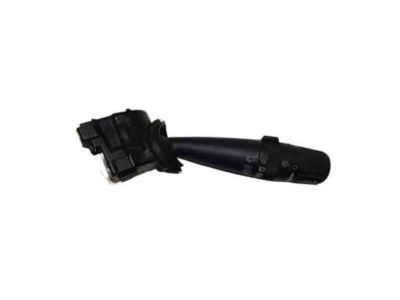 Chrysler Wiper Switch - 68003215AA
