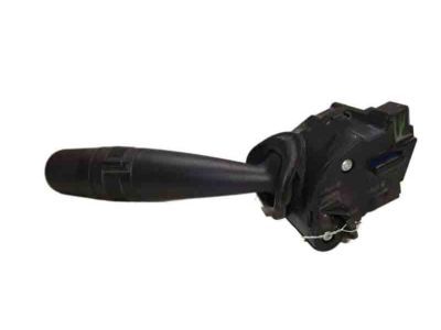 Jeep 68003215AA SWITCH Wiper Right Stalk Includes Windshield Washer & Wiper Functions