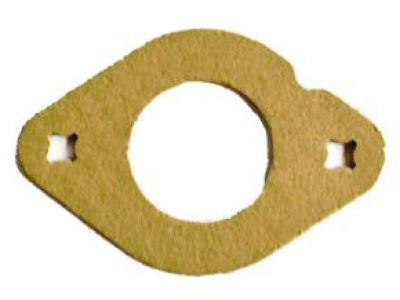 Ram EGR Valve Gasket - 4627612AA