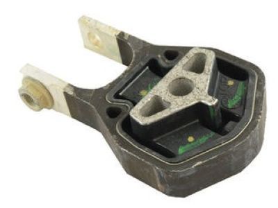 Ram ProMaster 2500 Engine Mount Bracket - 68157408AB