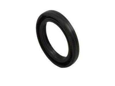 Dodge 4792317 SEAL Front Main Crankshaft