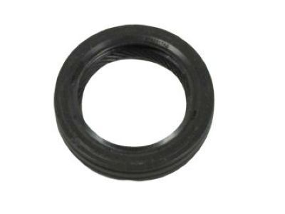 Dodge 4792317 SEAL Front Main Crankshaft