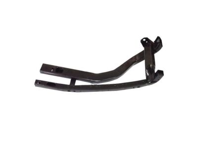Ram 68095950AH CLOSURE Fender