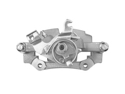 Mopar 68203486AA Caliper Assembly Disc Brake Rear