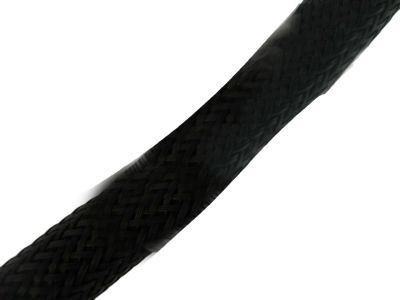 Dodge 68060322AE WIRING Jumper Ground