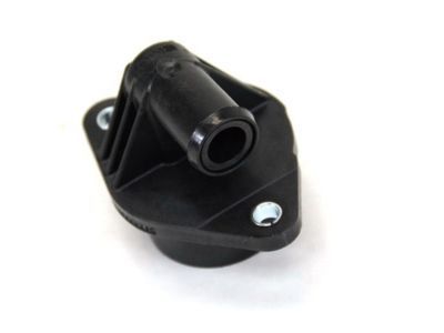 Ram 5184763AD VALVE PCV