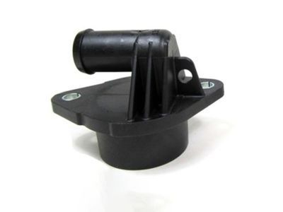 Ram 5184763AD VALVE PCV