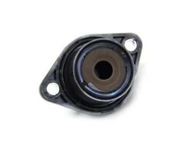 Ram 5184763AD VALVE PCV