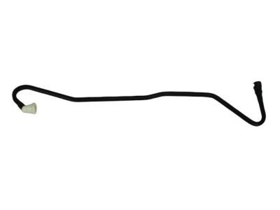 Mopar 55398515AB Tube