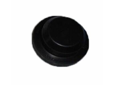 Chrysler 4343903 SEAL, Camshaft Front Oil
