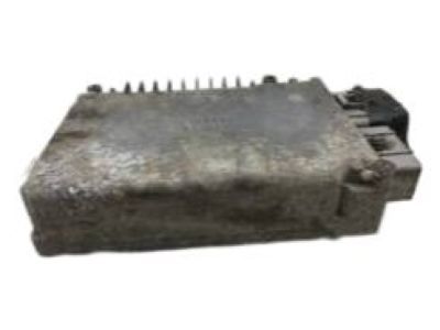 Dodge 4760303AB ANTENNA