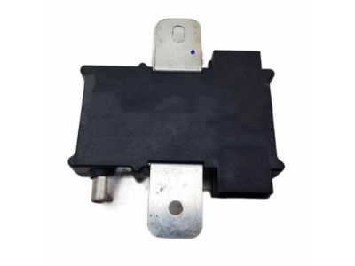 Dodge 4760303AB ANTENNA