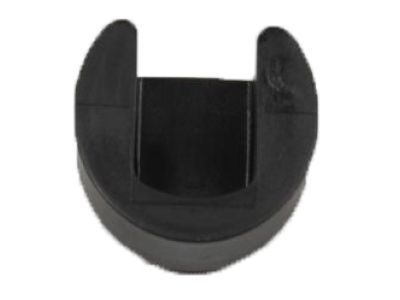 Mopar 55372948AB Tail Gate Bushing, Rear