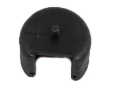 Mopar 55372948AB Tail Gate Bushing, Rear