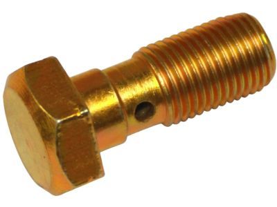 Jeep 6508914AA BOLT Banjo