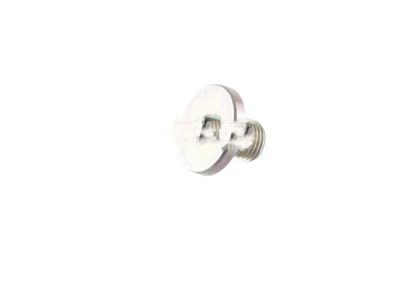 Dodge 5143740AA PLUG