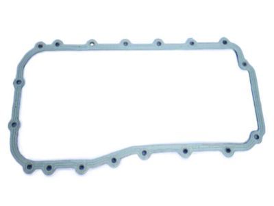 Jeep 4448896AB GASKET Oil Pan