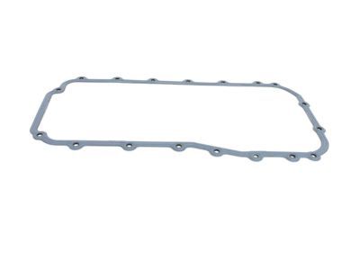 Jeep 4448896AB GASKET Oil Pan