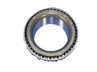 Jeep 4567025AB BEARING CONE Differential