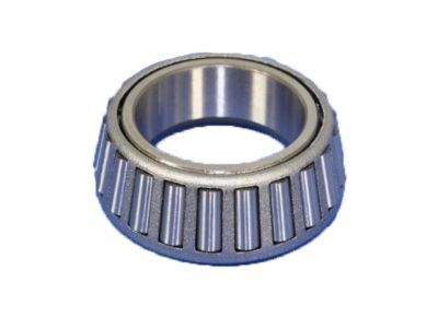 Jeep 4567025AB BEARING CONE Differential