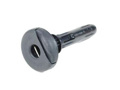 Ram 1RM11DX9AA SLEEVE Headrest
