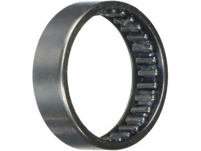 Dodge 52069707 BEARING Axle Shaft