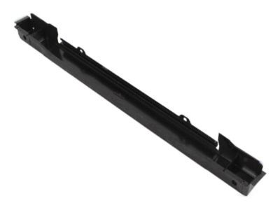 Jeep 55395069AB CROSSMEMBER Rear Floor