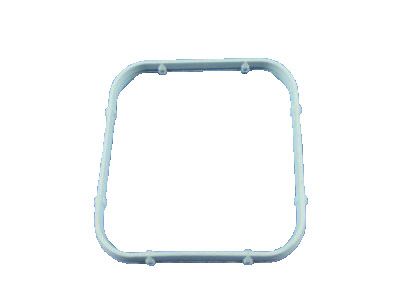 Jeep 53022143AB SEAL Intake Manifold