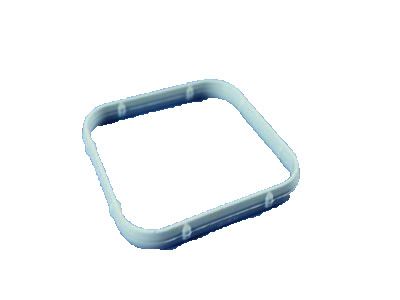 Jeep 53022143AB SEAL Intake Manifold