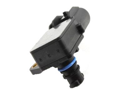 Mopar 5033310AB M.A.P. Sensor