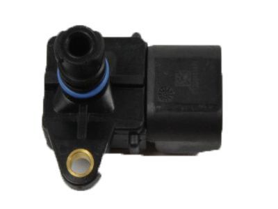Mopar 5033310AB M.A.P. Sensor