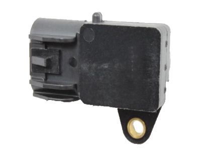 Jeep Compass MAP Sensor - 5033310AB