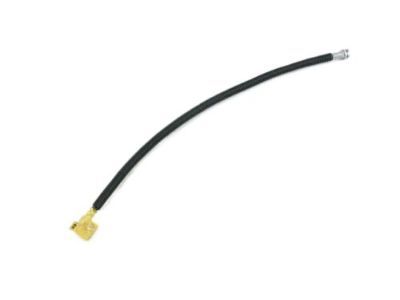 Mopar 52010060AC Hose Brake