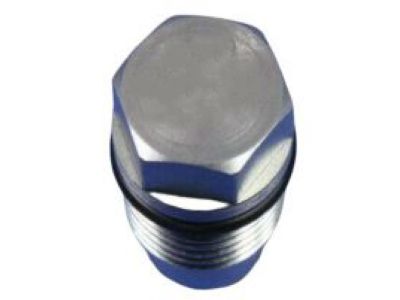 Ram 68005441AA VALVE Pressure Relief