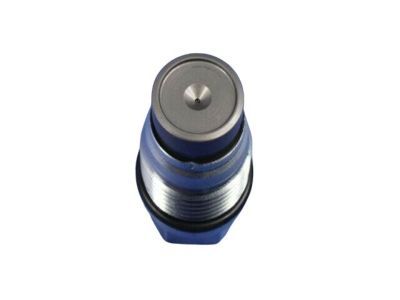 Ram 68005441AA VALVE Pressure Relief