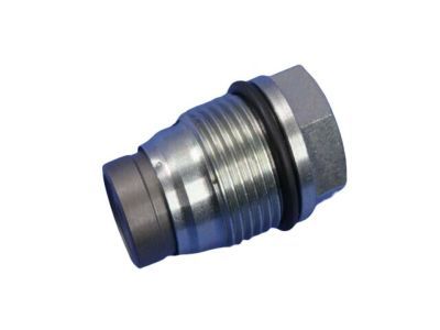 Ram 68005441AA VALVE Pressure Relief