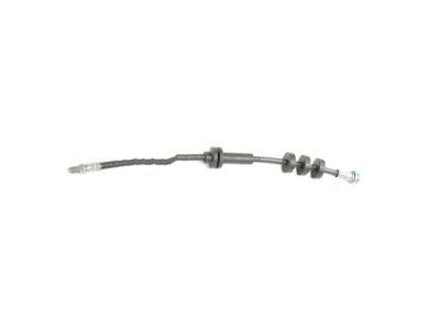 Mopar 68213497AB Hose Brake Front