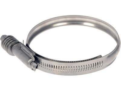 Dodge 52028980AA CLAMP Hose