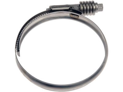 Dodge 52028980AA CLAMP Hose